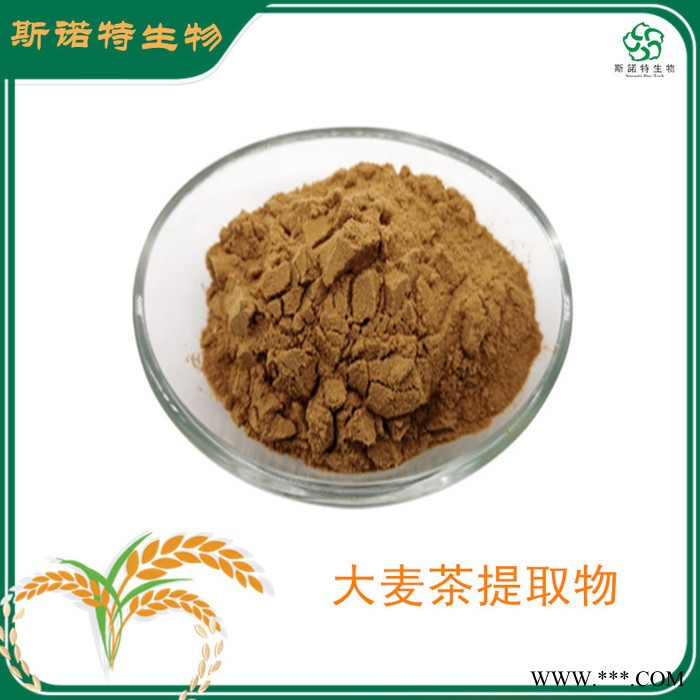 艾草提取物 艾叶粉 艾叶浸膏 浓缩 粉 斯诺特生物图4