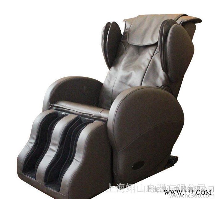 【ESIM翊山按摩椅**品牌】|按摩椅厂家批发,利润大!图2