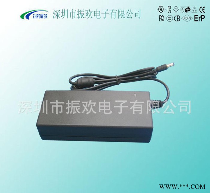 84w按摩椅开关电源 24v3.5a电源适配器