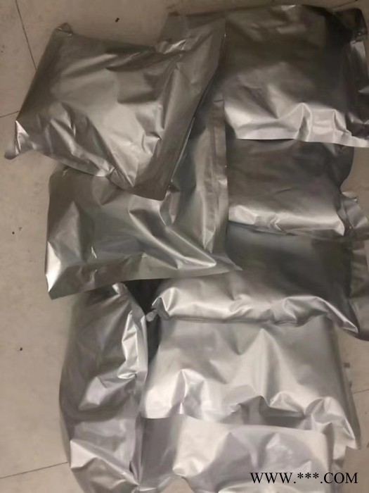 维生素A厂家批发供应 维生素A添加量用量