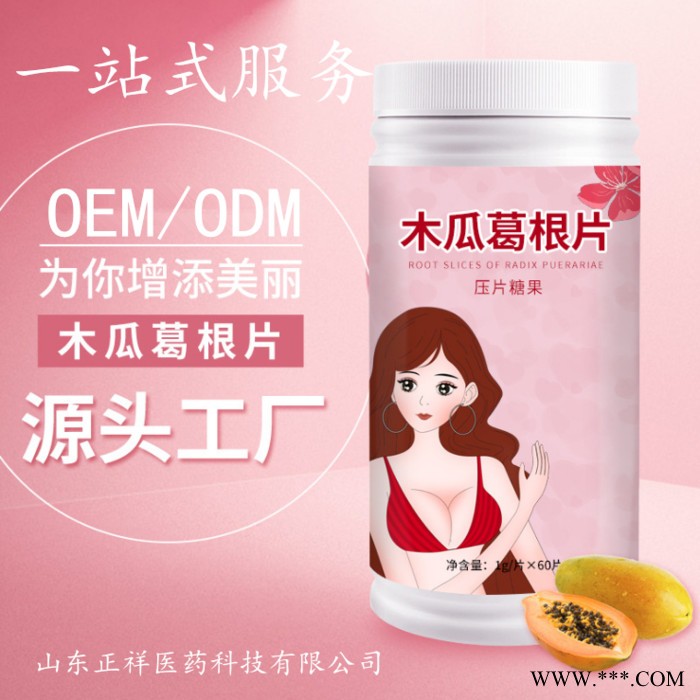 葛根木瓜魔芋粉 营养速食代餐粉 蛋白粉厂家 直供葛根粉蛋白粉 固体饮料 冲调食品 口味定制 配方定做 OEM 贴牌代加工图5