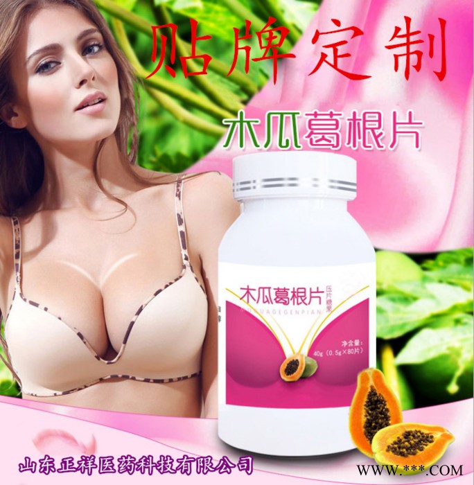 葛根木瓜魔芋粉 营养速食代餐粉 蛋白粉厂家 直供葛根粉蛋白粉 固体饮料 冲调食品 口味定制 配方定做 OEM 贴牌代加工图7