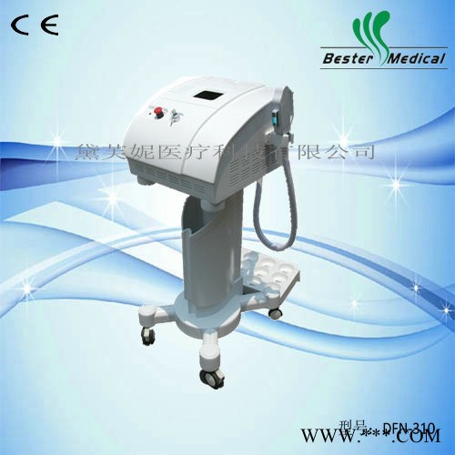 激光仪器|光子嫩肤仪|减肥仪器|美容仪器网|美容仪器厂家-黛芙妮科技图1