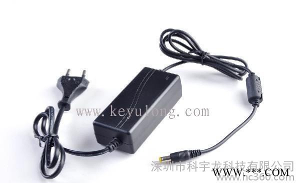 按摩椅电源适配器 插墙、桌面电源7.5V1A 9V1A 12V1A 12V2A图3