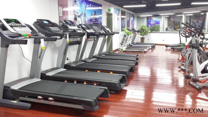 原装进口 日本富士EC-3850按摩椅 进口家用品牌图3