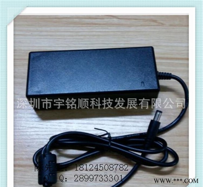 12V3A开关电源过GS认证液晶显示器开关电源 按摩椅适配器