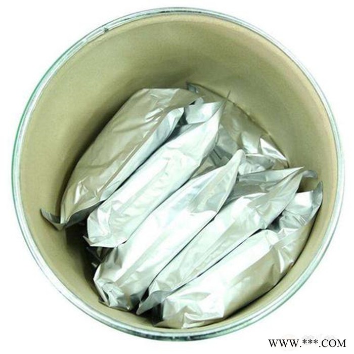 添香食品级 维生素B12 68-19-9含量99%图2