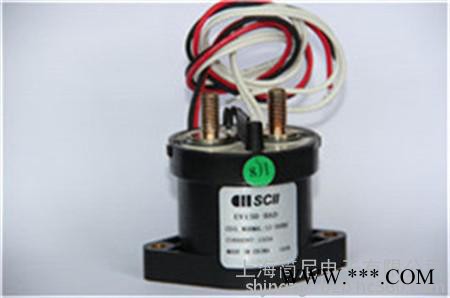 **按摩椅滤波器/东莞**按摩椅滤波器价格便宜/简尼供图6