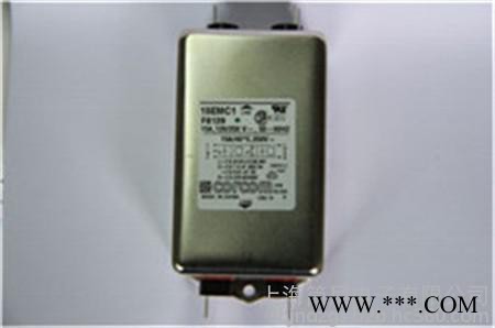 **按摩椅滤波器/东莞**按摩椅滤波器价格便宜/简尼供图2