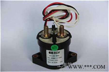 **按摩椅滤波器/东莞**按摩椅滤波器价格便宜/简尼供图8
