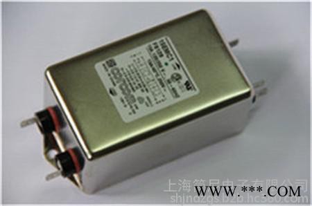 **按摩椅滤波器/东莞**按摩椅滤波器价格便宜/简尼供图3