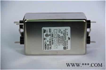 **按摩椅滤波器/东莞**按摩椅滤波器价格便宜/简尼供图4