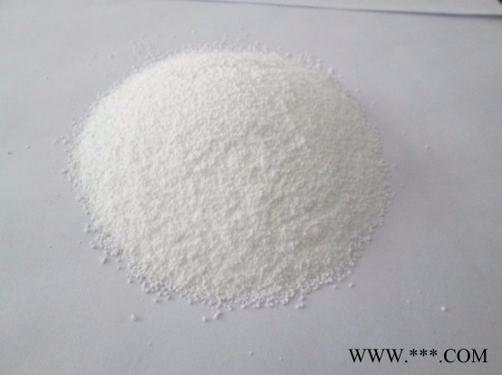 果晨食品级 维生素c维生素c价格维生素c生产厂家维生素c作用维生素c市场价欢迎新老客户来电洽谈
