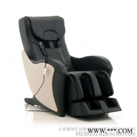 什么牌子按摩椅好 松下电器家用按摩器/椅ma-01按摩沙发图4