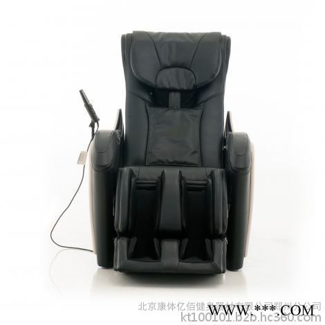 什么牌子按摩椅好 松下电器家用按摩器/椅ma-01按摩沙发图5
