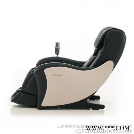 什么牌子按摩椅好 松下电器家用按摩器/椅ma-01按摩沙发