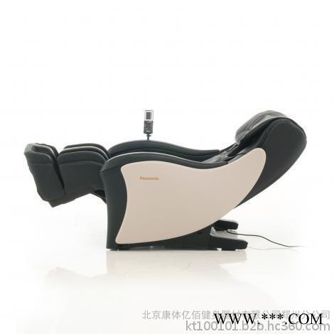 什么牌子按摩椅好 松下电器家用按摩器/椅ma-01按摩沙发图2