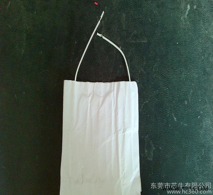按摩椅无纺布加热片 加热片