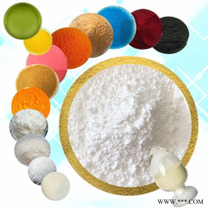 大豆蛋白粉 大豆分离蛋白粉 含量99% 蛋白粉 量大批发 包邮图2