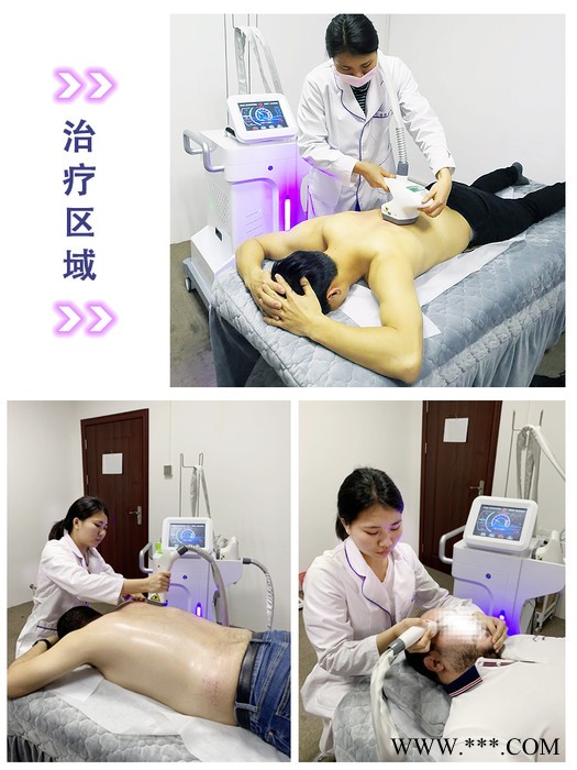 倍腾beir维拉Ｖ68溶脂纤体美容仪紧致抗衰提升负压减肥仪新款图6