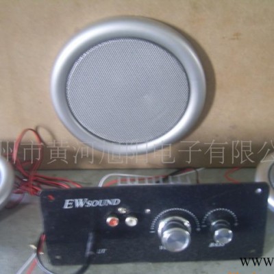 沙发；按摩椅；床；电视柜等家具用音响配件功放产品