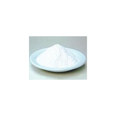 陕西云升食品级 食品级维生素H 维生素H价格 维生素H供应