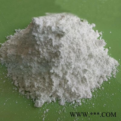 维生素C 50-81-7 食品级抗坏血酸 仟德药业优势供应饲料级维生素C