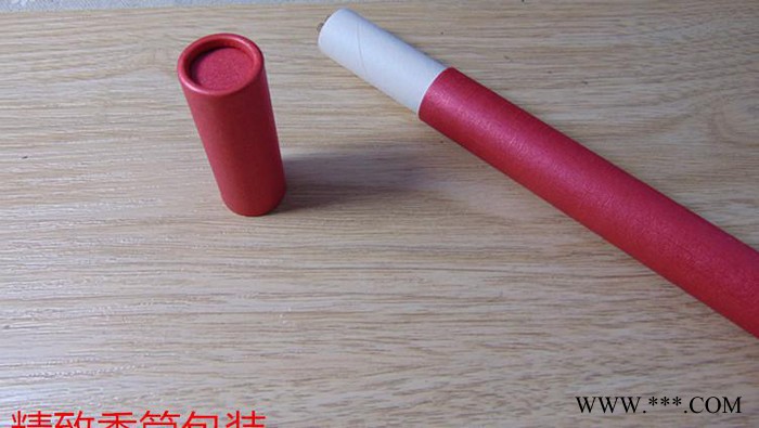 【批发】艾草线香 原味艾香 养生杀菌 乡村**小叶艾香图3