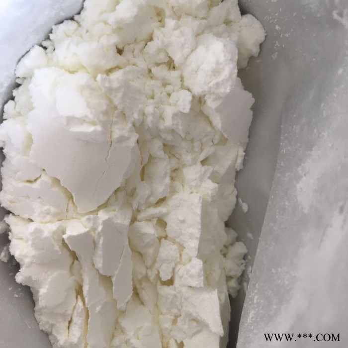 青玉元食品级 维生素 维生素b1图3