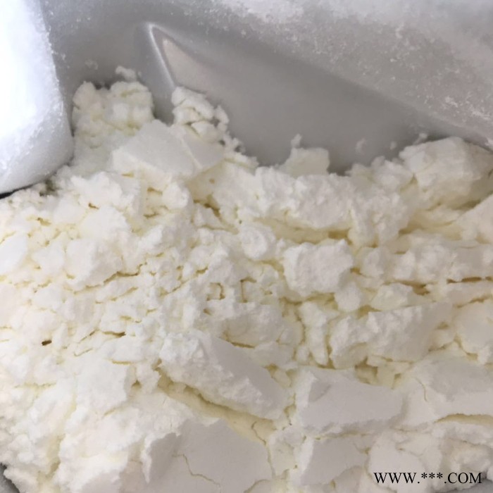 青玉元食品级 维生素 维生素b1图2
