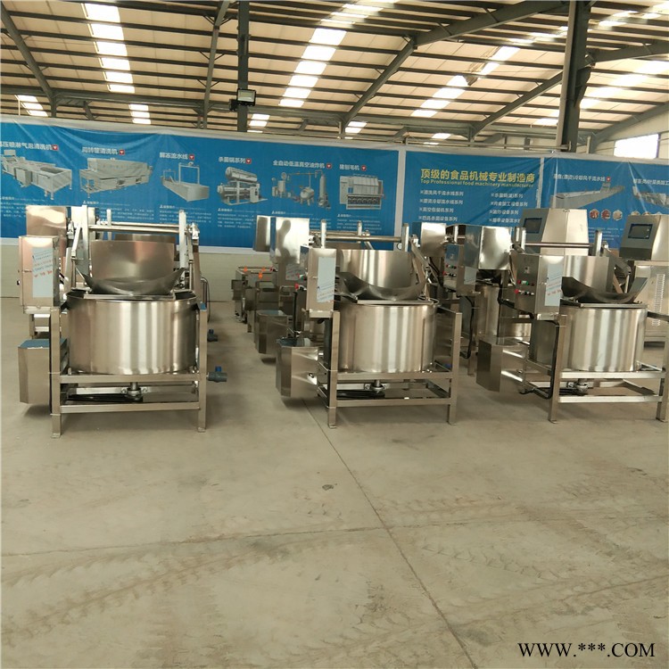 义康牌TS-800型青菜快速甩水机 离心式豆干甩油机 不锈钢艾草甩干机
