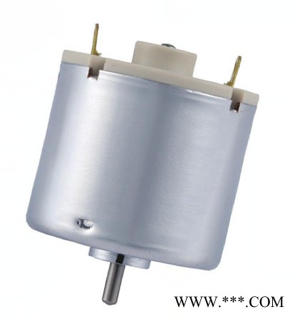 友贸直流电机有刷/无刷电动工具马达775/550/755/BLDC /500/按摩椅扫地机吸尘器智能家电马达图5