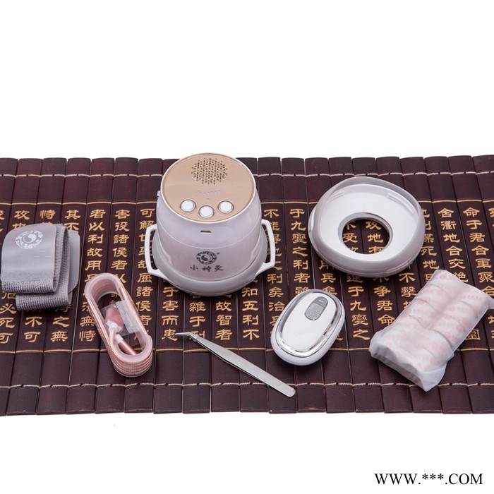 艾草艾绒艾柱艾条艾叶 蕲春厂家手工制作接受一切合作模式图4
