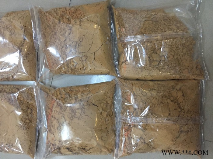 艾草粉分装包装机河南批发 化工粉计量包装机供应 艾草粉称重包装机郑州价格图6