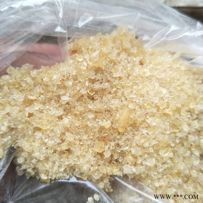 工业蛋白粉 涂料助剂工业蛋白粉 工业水解明胶蛋白粉 鸿途 欢迎选购图3