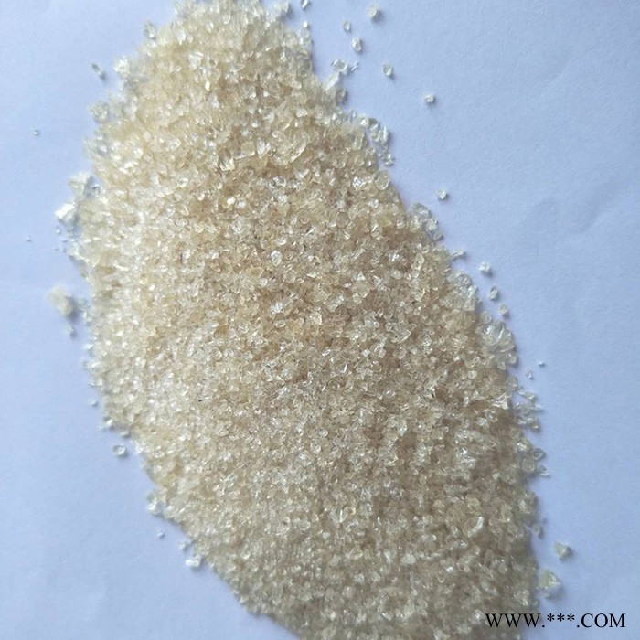 工业蛋白粉 涂料助剂工业蛋白粉 工业水解明胶蛋白粉 鸿途 欢迎选购图2