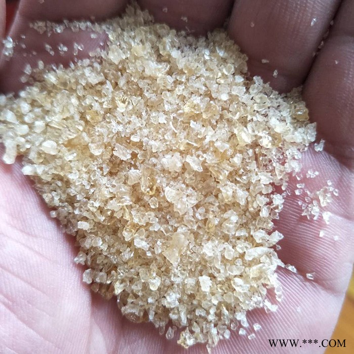 工业蛋白粉 涂料助剂工业蛋白粉 工业水解明胶蛋白粉 鸿途 欢迎选购图1