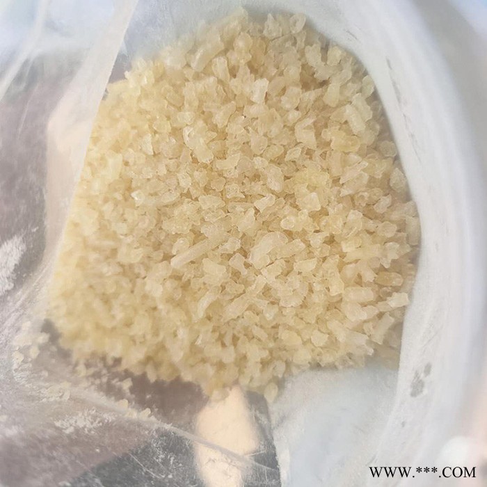 工业蛋白粉 涂料助剂工业蛋白粉 工业水解明胶蛋白粉 鸿途 欢迎选购图5