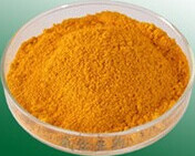 花生蛋白粉 花生蛋白粉厂家图3