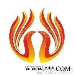 拾指按摩 按摩椅 按摩床 按摩器