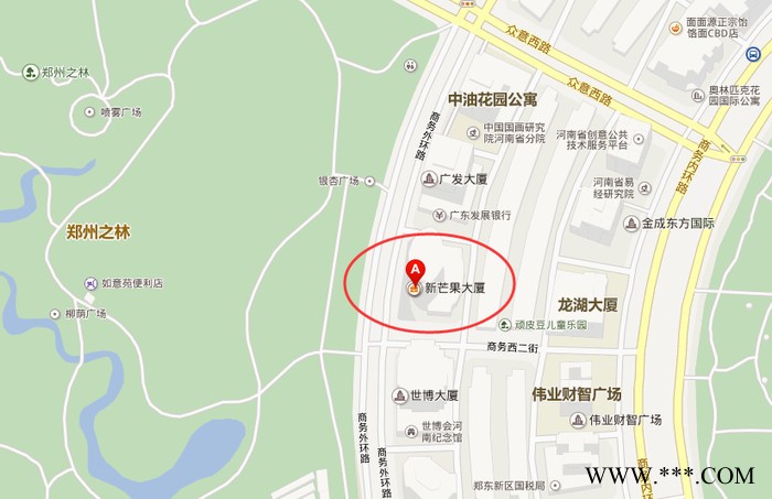 日本原产地富士EC-3850原装进口按摩椅 高端品牌 高端品质图8