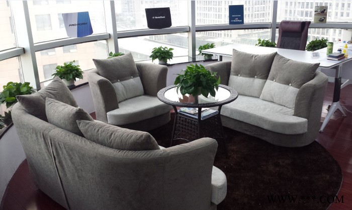 日本原产地富士EC-3850原装进口按摩椅 高端品牌 高端品质图7