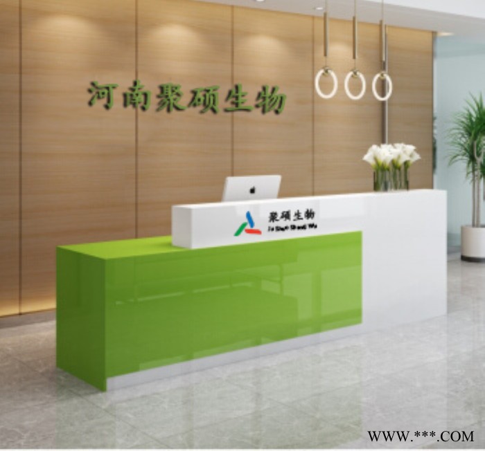 聚硕 食品级维生素A 维生素A价格 维生素a厂家 维生素A用途图4