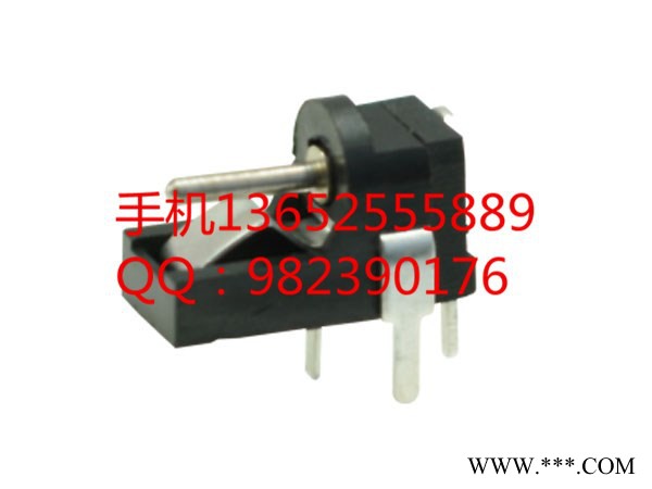 晶源电子思茅**DC-002CDC002Cidc插座 按摩椅电源插口