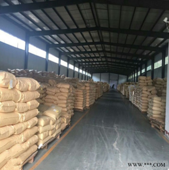供应 维生素C 食品级 维生素C 抗坏血酸 营养强化剂VC粉图3