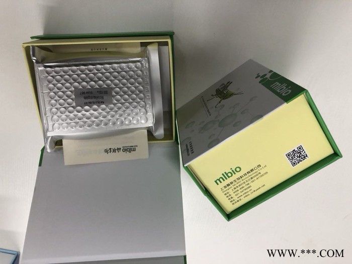 大鼠维生素D(VD)ELISA试剂盒课题实验指导