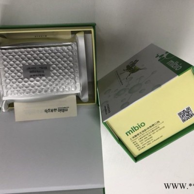 大鼠维生素D(VD)ELISA试剂盒课题实验指导