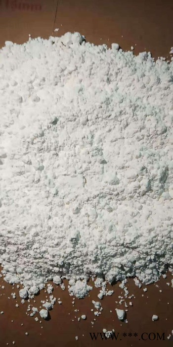厂家销售维生素E  欢迎洽谈