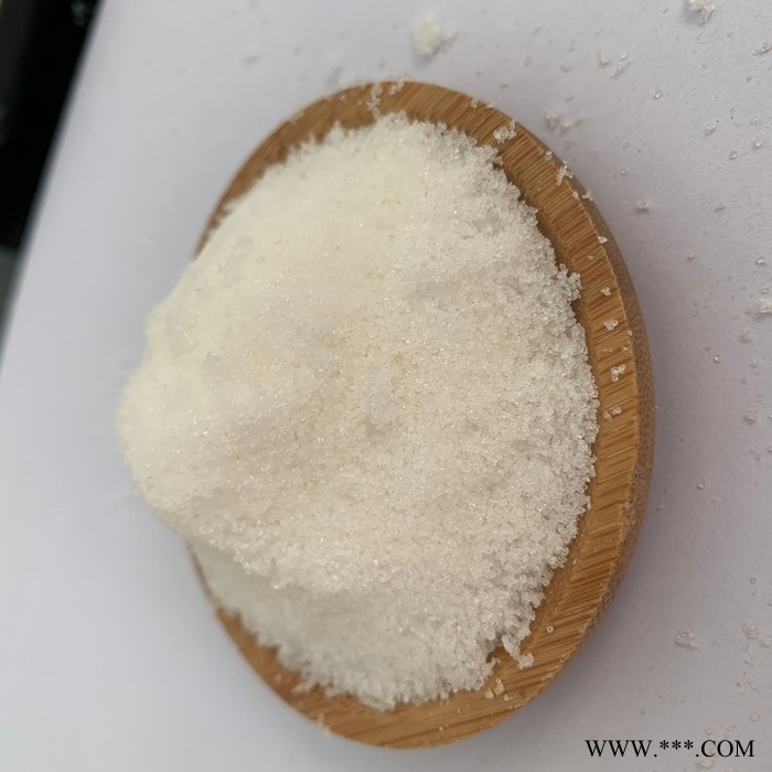 饲料级维生素 饲料添加剂 量大从优图2