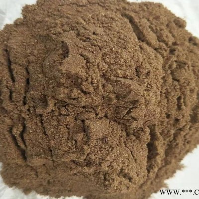 庆德加仑活力素 牛羊添加剂 0.1%牛羊育肥期维生素预混合饲料  ** 欢迎来厂参观订购